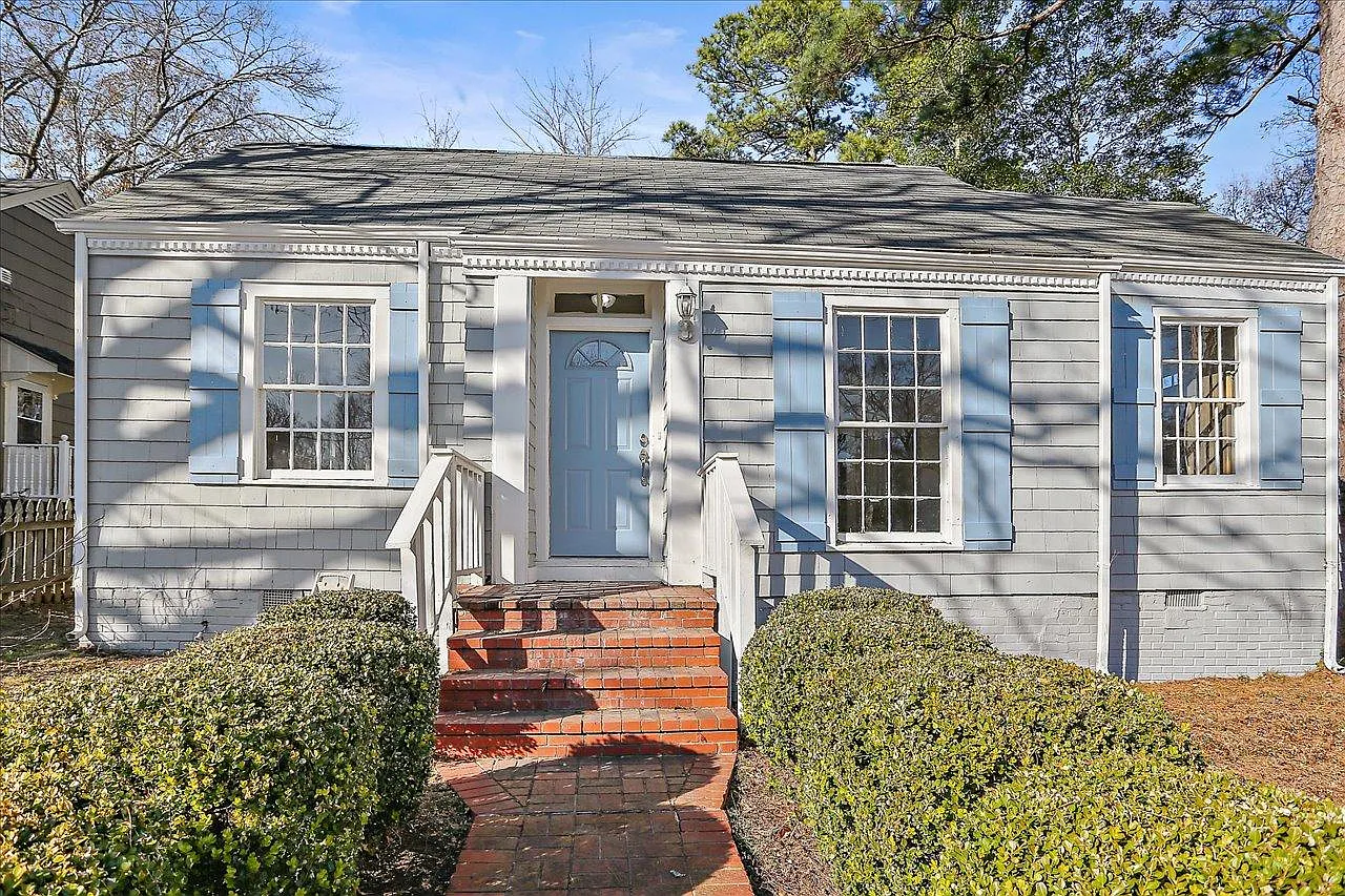 4 bed, 1966 sqft, $2,000 — Photo 3