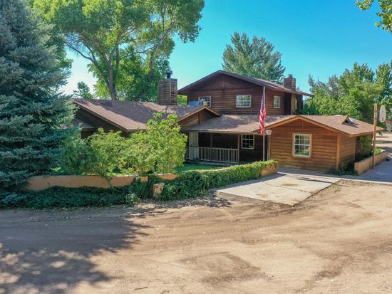 1745 W Kelly Dr Prescott Az 86305 Mls 1031727 Zillow