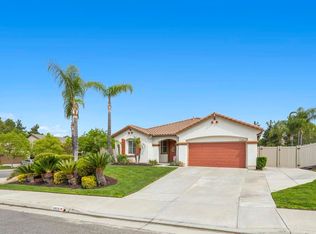 31920 Pasos Pl, Temecula, CA 92591