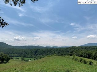 26 Fox Crest Overlook, Jefferson, NC 28640