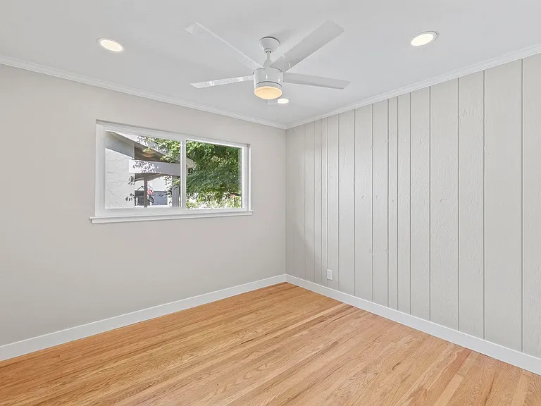 2506 Ardilla Ct — Photo 21