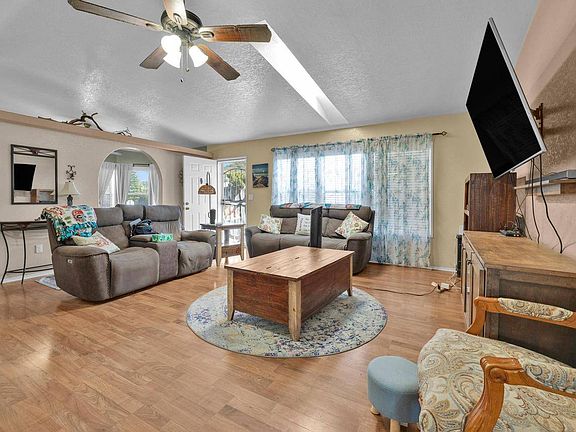 5th image of 8545 Mission Gorge Rd Space 244