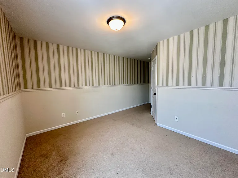 513 Dragby Ln — Photo 26