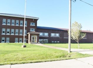 24878 Pleasant St, Oran, IA 50664