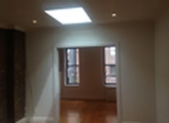 Rented by Westminster Management