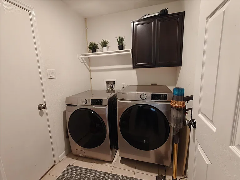 4231 Monticello Terrace Ln — Photo 20