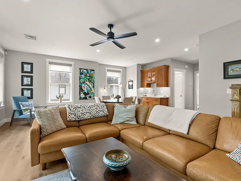 28 Little Bay Dr #28 — Photo 13