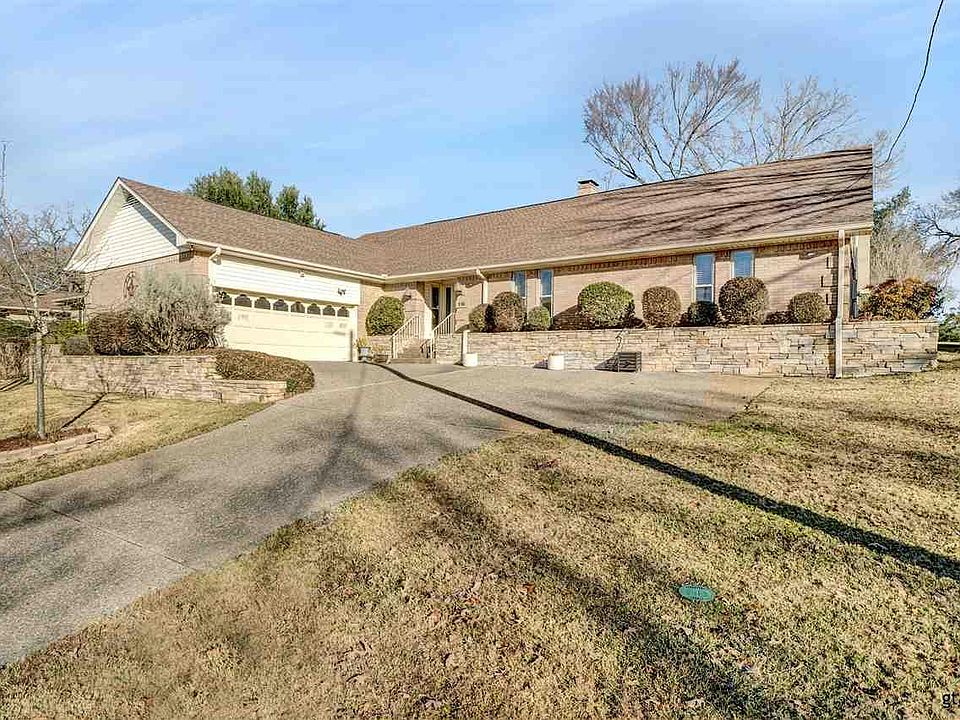 119 Williamsburg Ln, Bullard, TX 75757 Zillow