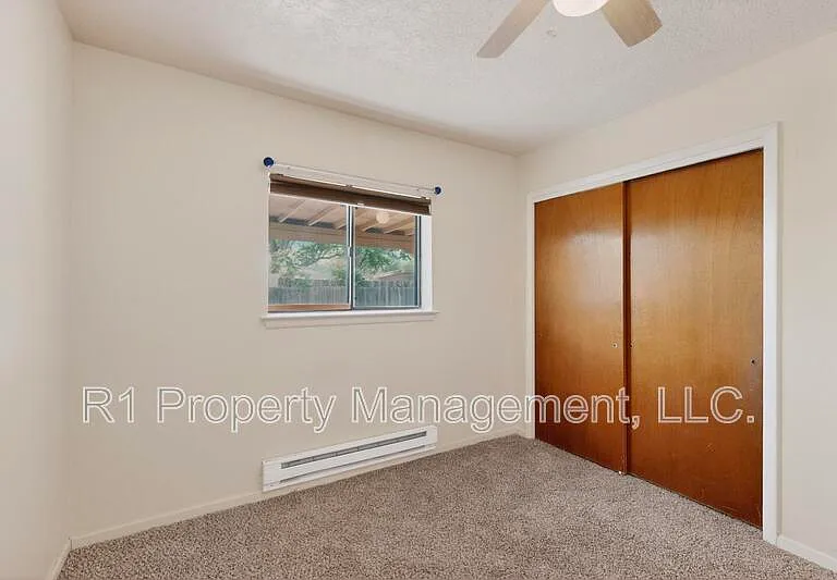 222 Shannon Pl NW #1 — Photo 20