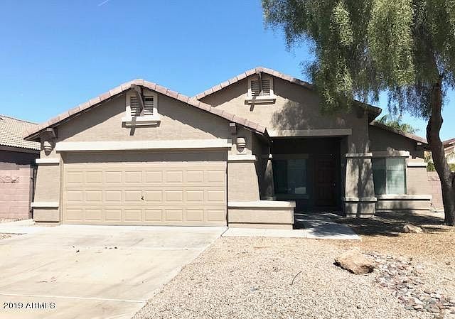 1st image of 3164 E Winged Foot Dr