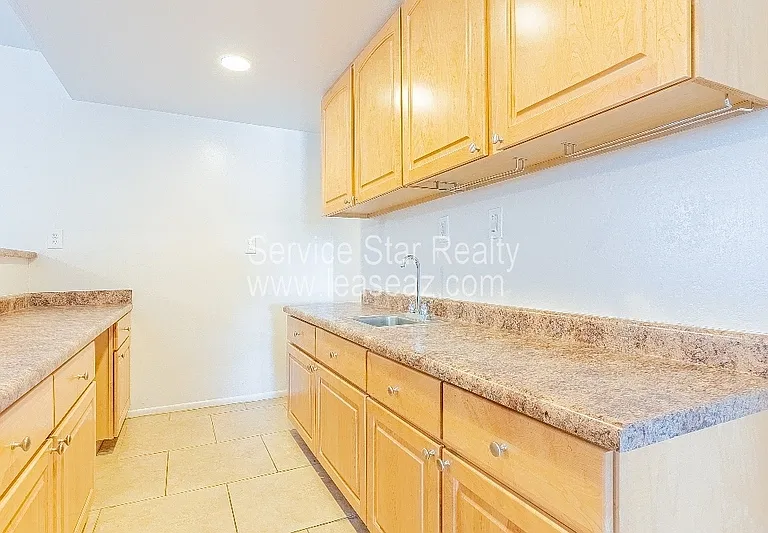532 W Dublin St — Photo 28