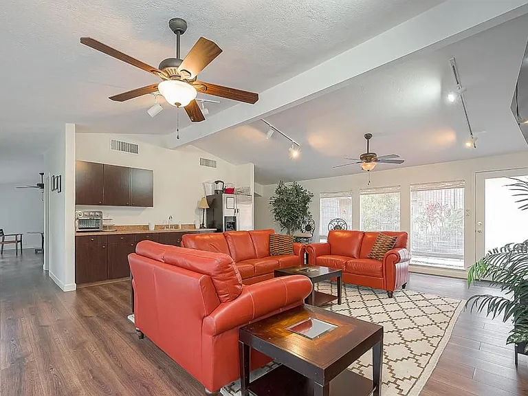 3942 W Alabama St #5 — Photo 18