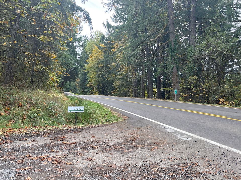2nd image of 36083 Wagner Ln