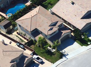 686 Reeves Pkwy, San Jacinto, CA 92582