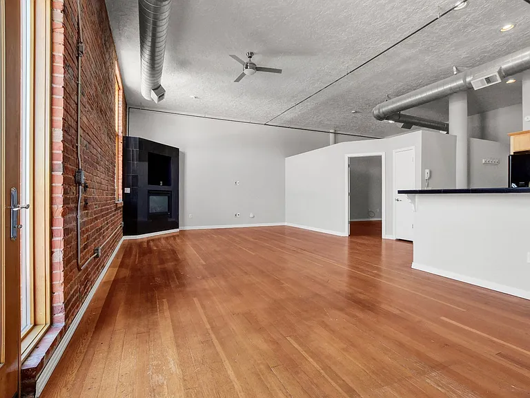 115 N Tejon St #B — Photo 9
