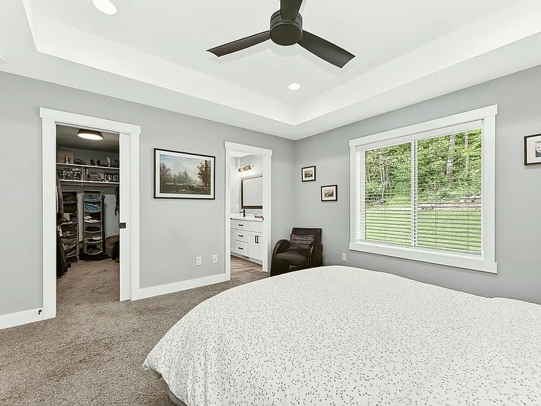 5411 Destination Ln NE — Photo 22
