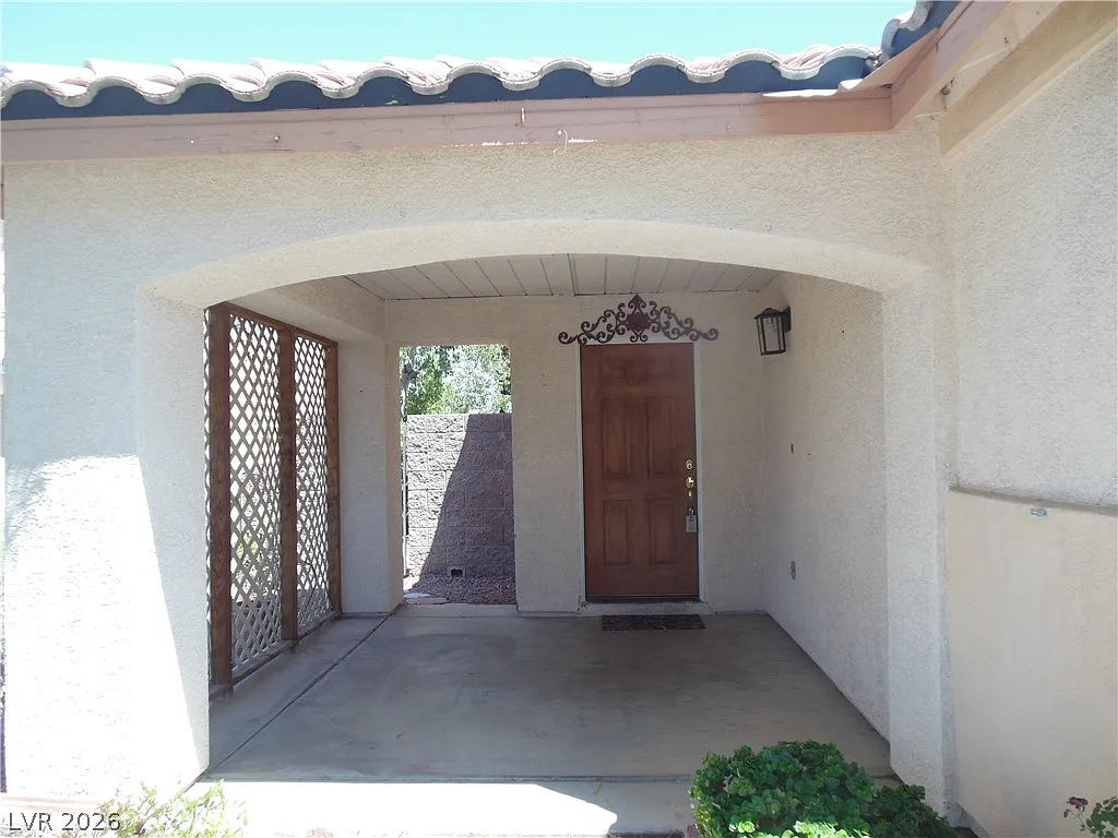 Building Photo - 2308 Cashmere Way