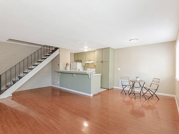 4th image of 2340 Samaritan Pl APT 3