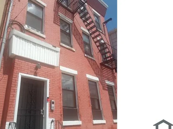 11 Cottage St, Newark, NJ