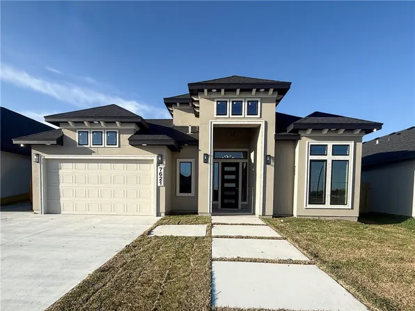 7621 Roman Dr, Corpus Christi, TX 78414