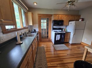 232 Lake St #2, Brighton, MA 02135