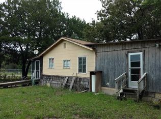 9750 Denton Ave, Hudson, FL 34667
