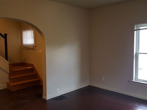20160928_093823
