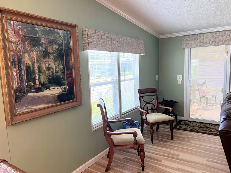 6410 Ravenglass Way #158 — Photo 38