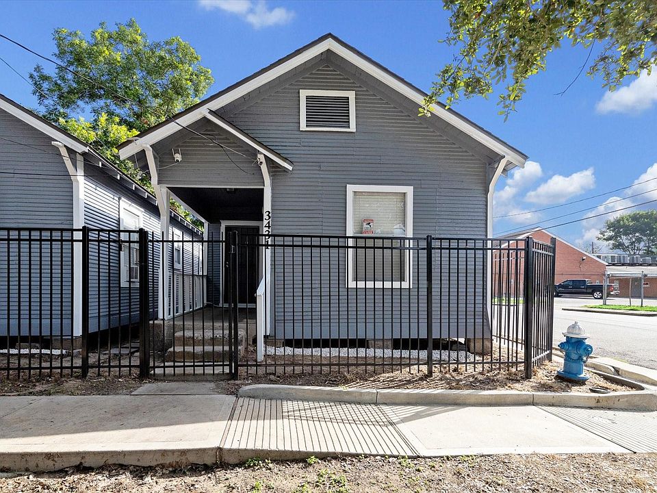 1st image of 3431 Beulah St