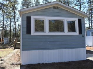 35 David Rd, Carver, MA 02330