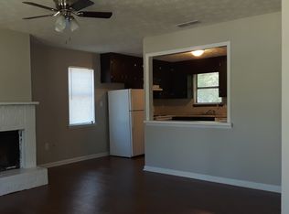 152 Kim Chase Rd, Athens, GA 30607