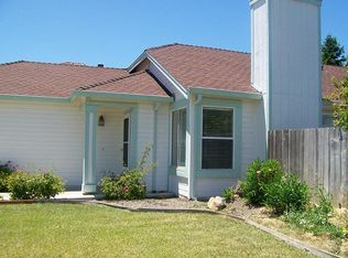 801 Sapphire Cir, Vacaville, CA