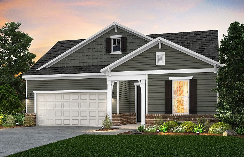 4230 Bay Ter, Milford, MI 48381 Zillow