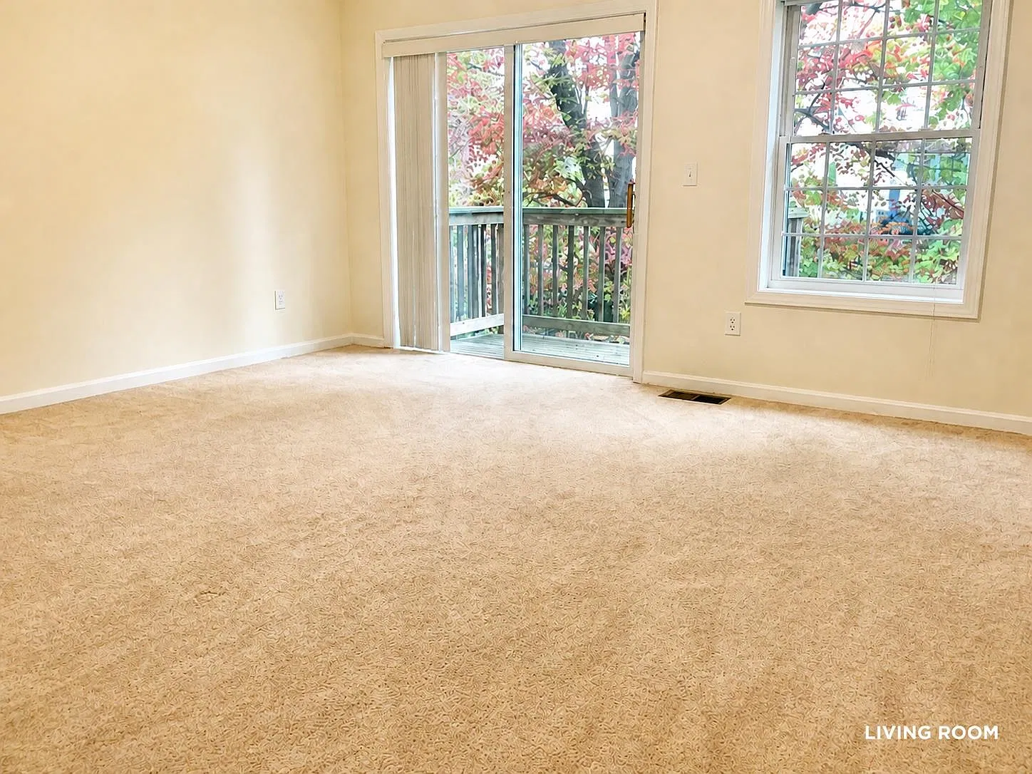 2 bed, 3.0 bath, 1504 sqft, $2,000 — Photo 4