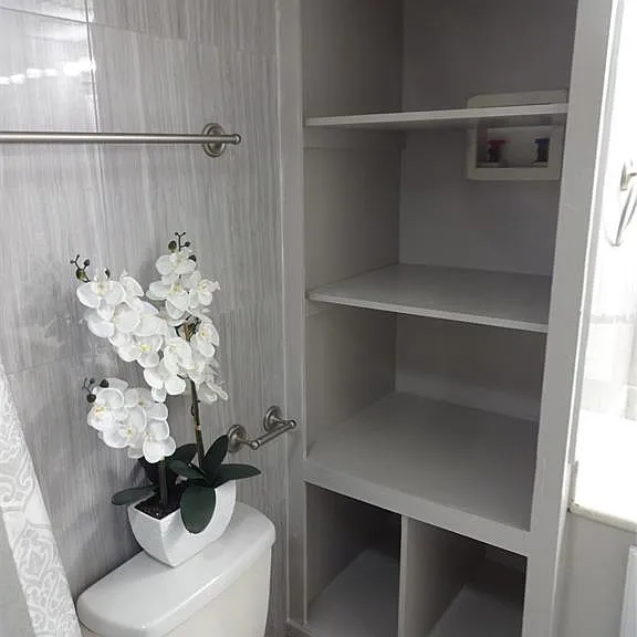 123 Blue Point Way #100 — Photo 15