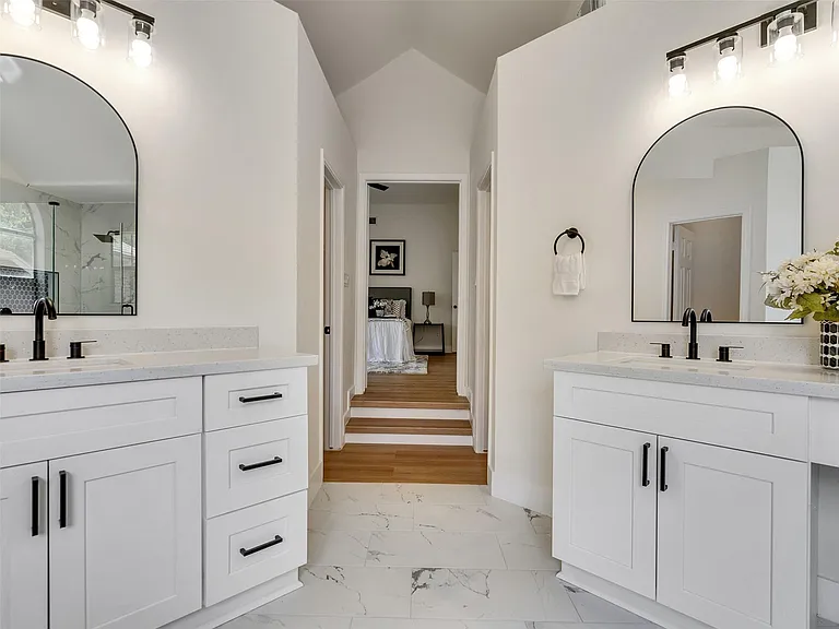 246 Cedar Elm Ln — Photo 31