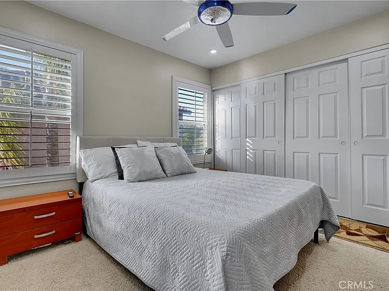 39990 Gibraltar Dr — Photo 48