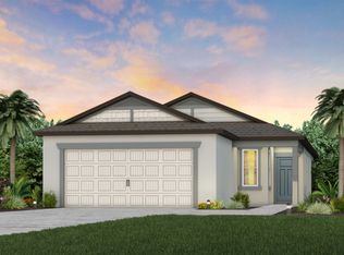 9033 Wildlight Trl, Wildwood, FL 34785