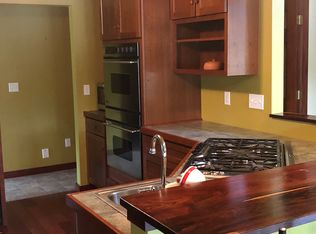 5863 Oak Rd, Rose City, MI 48654