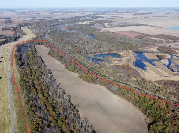 P 0th Hwy, New Madrid, MO 63869