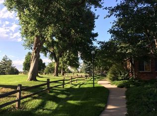 13771 E Lehigh Ave APT D, Aurora, CO 80014