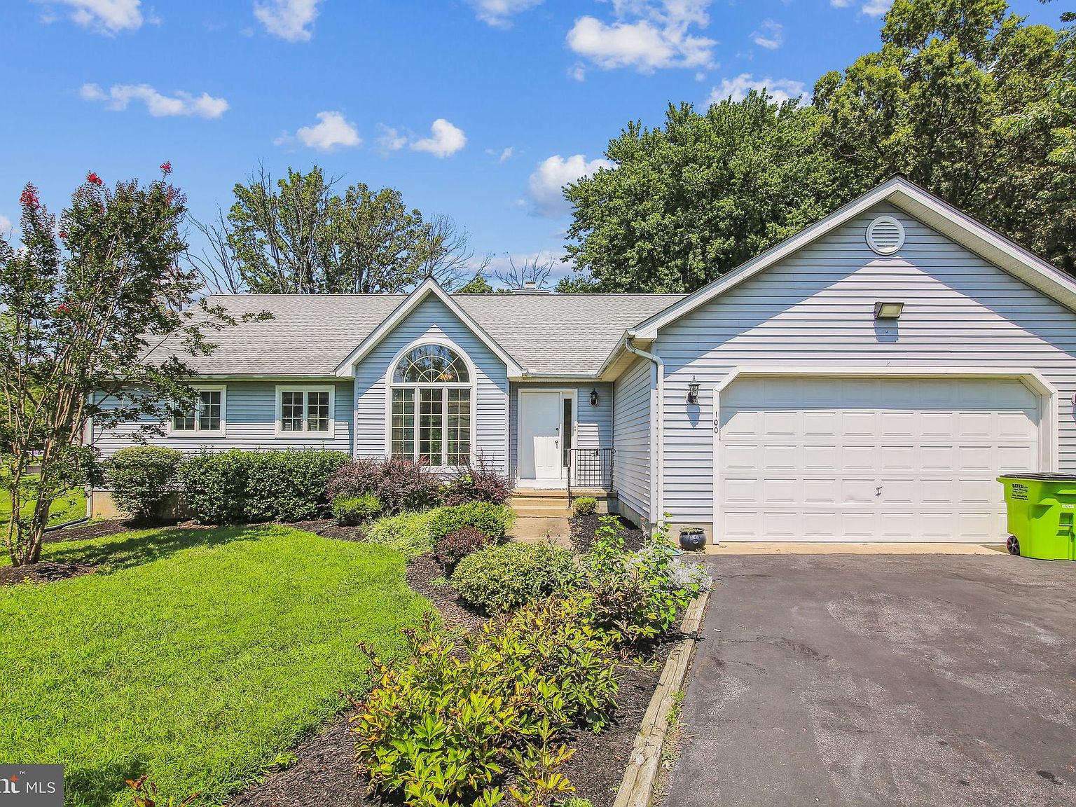 100 Barren Ridge Ct, Chester, MD 21619 Zillow