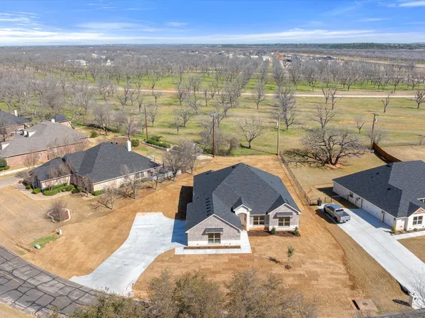 10115 Ravenswood Rd, Granbury, TX 76049