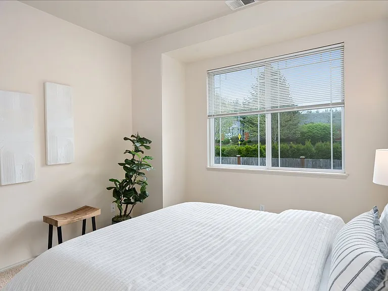 4486 248th Ln SE — Photo 13