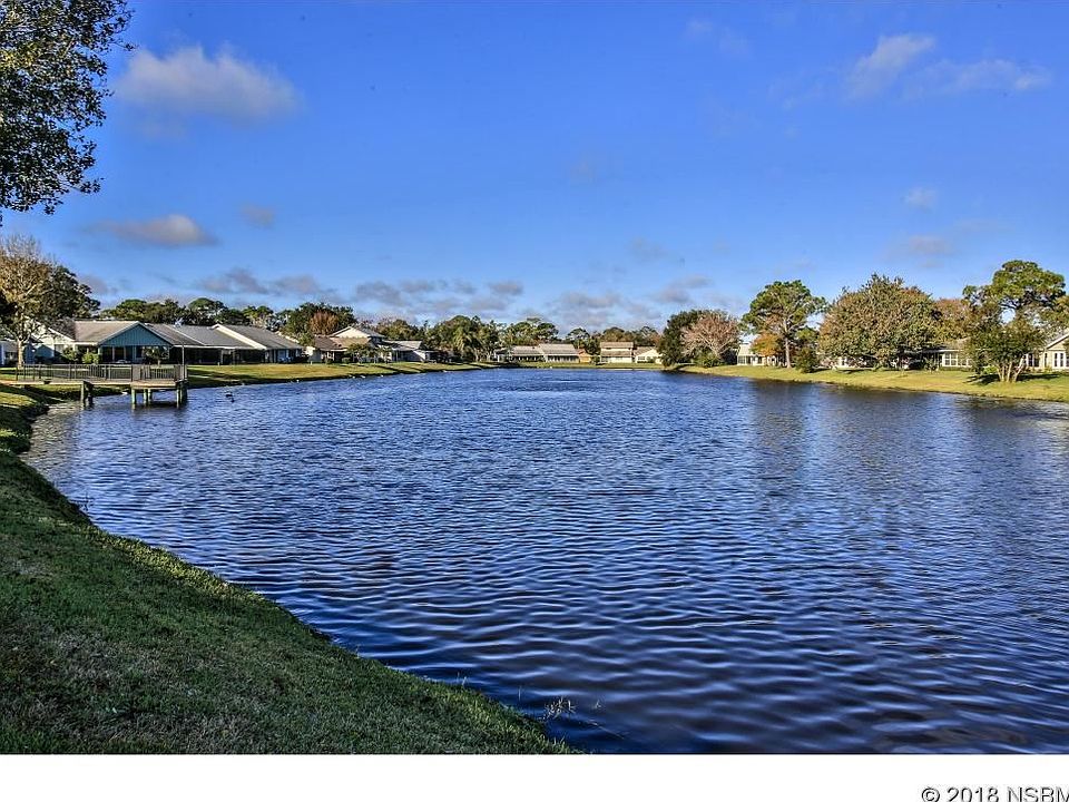 1st image of 108 Golf Club Dr