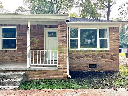 3304 Margrave Rd Photo 1