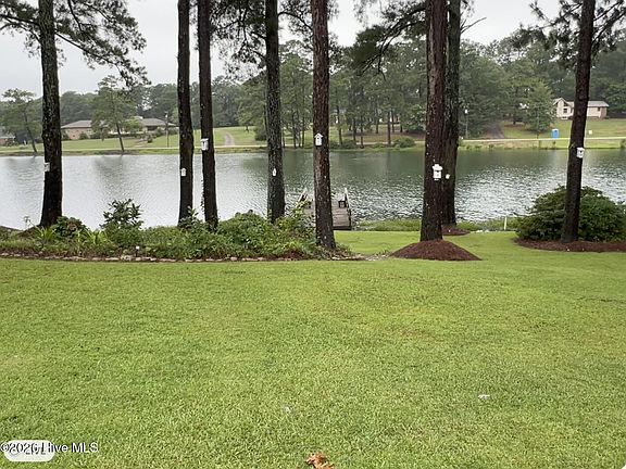 4th image of 909 Lakeview Drive