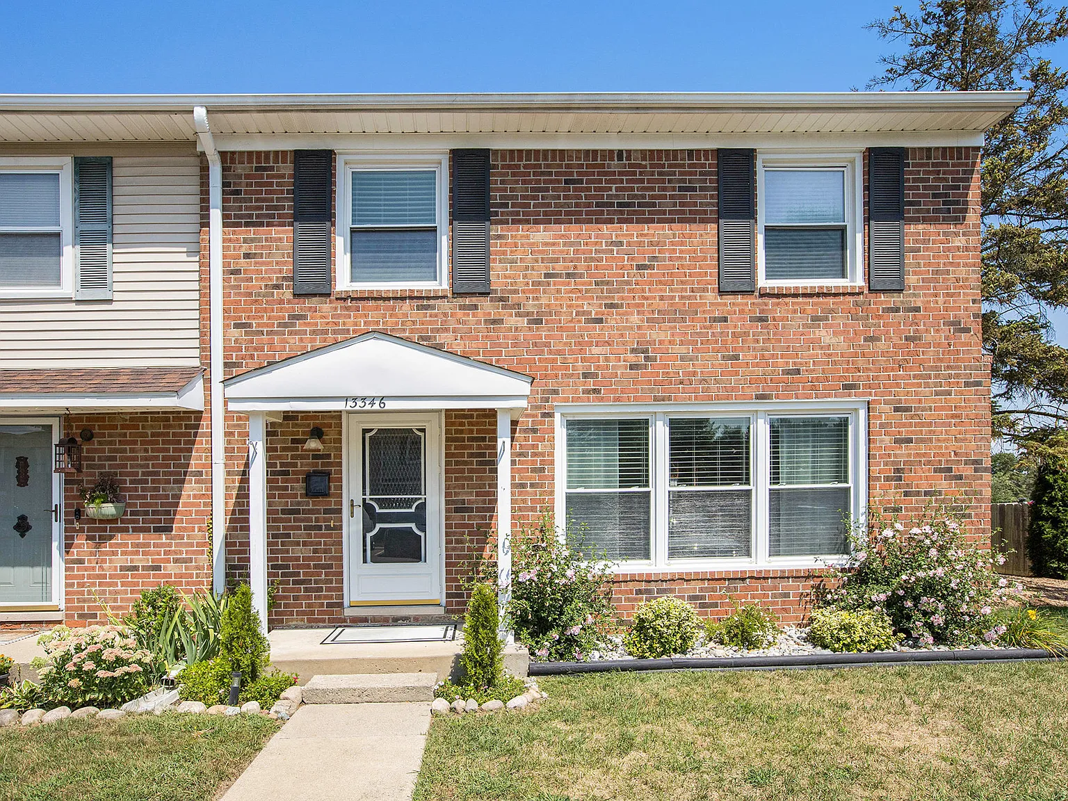13346 Lake Pointe Blvd - 1 — Photo 1
