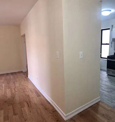 Rented by New York Residence | media 12