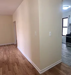 Rented by New York Residence